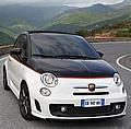 Abarth